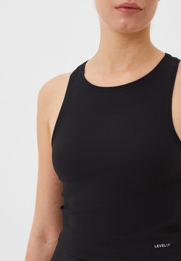 Топ спортивный Baon