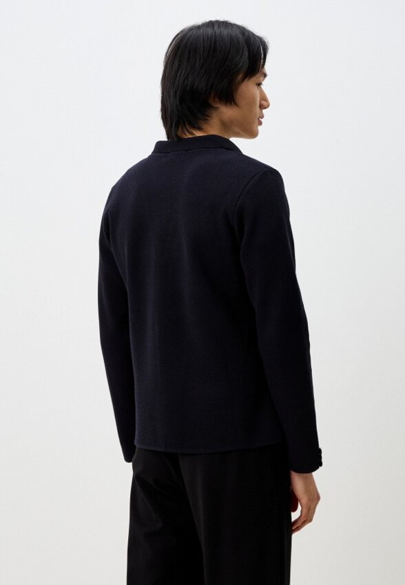 Пиджак Key to Life