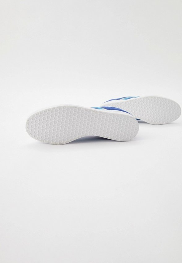 Кеды adidas Originals