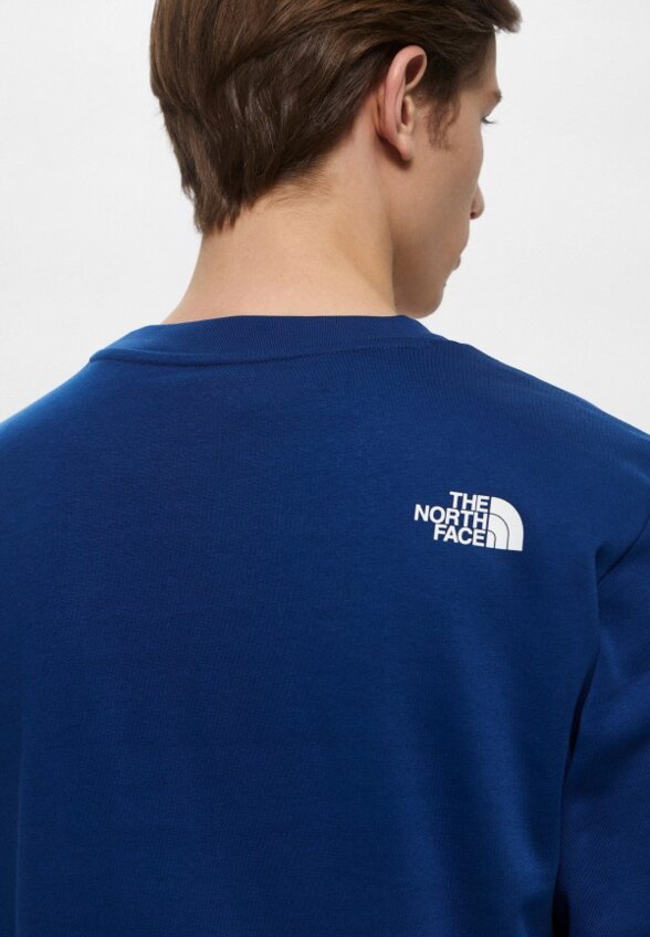 Свитшот The North Face