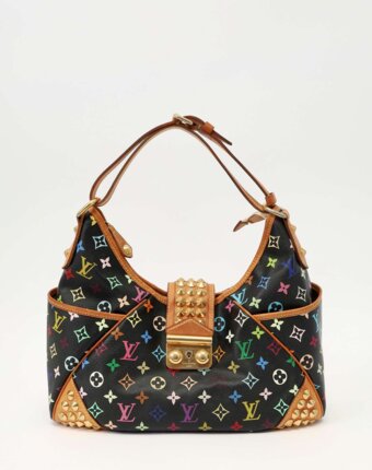 Louis Vuitton Chrissie женщинам