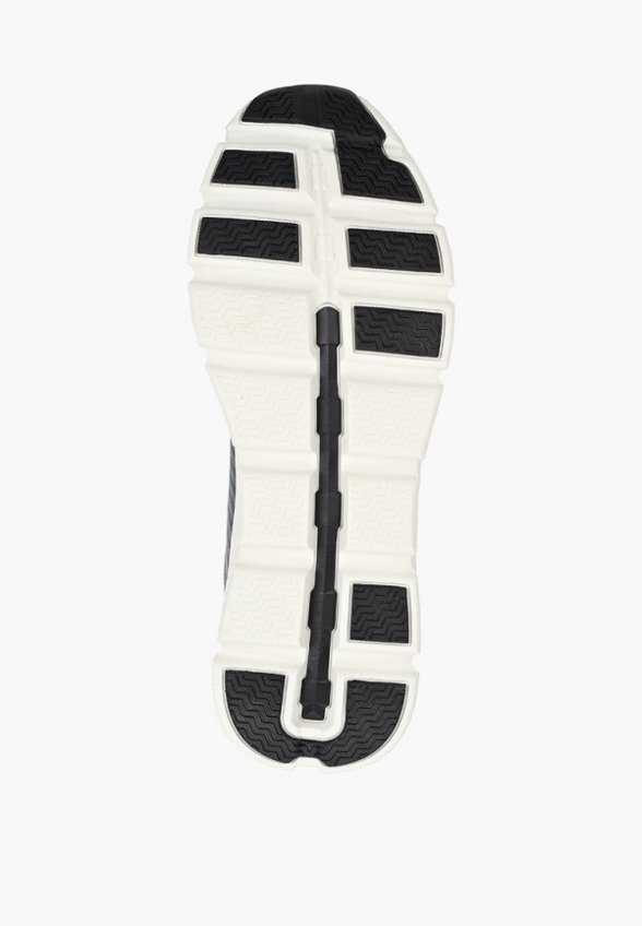 Кроссовки NexPero