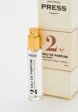 Парфюмерная вода Press Gurwitz Perfumerie3  - превью