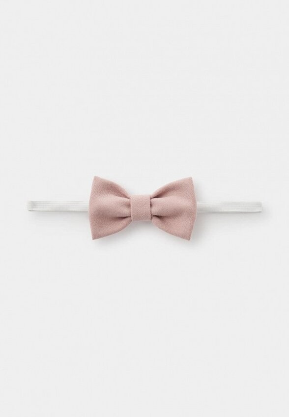 Жилет, брюки и бабочка Nino kids