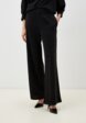 Брюки Betty Barclay1  - превью