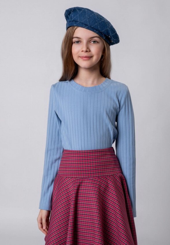 Джемпер Oletwice