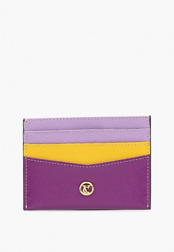 Кредитница Vitacci