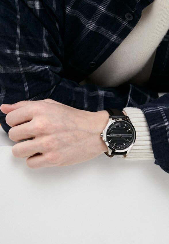Часы Armani Exchange