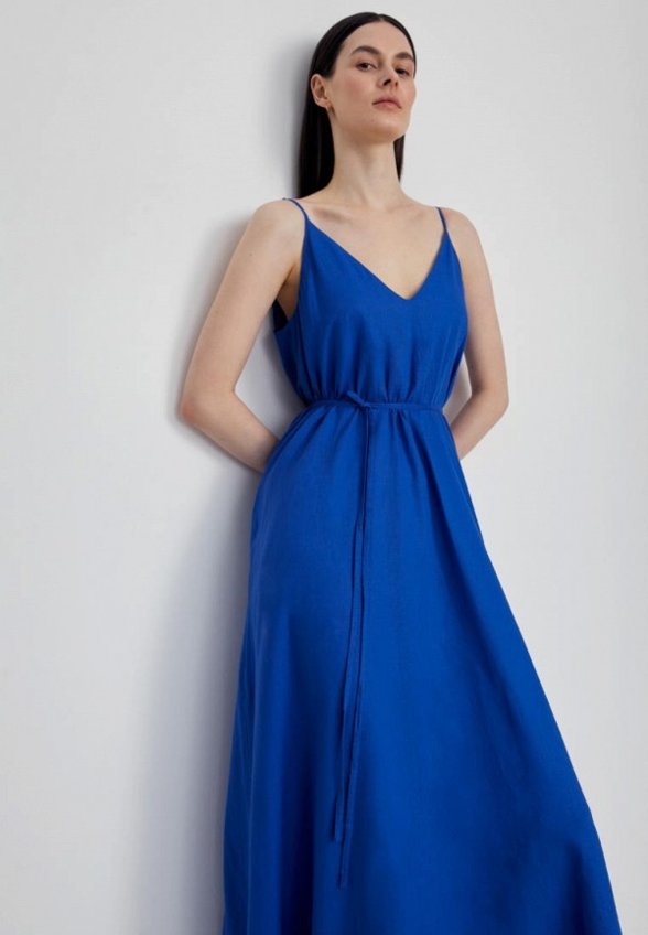 Сарафан Finn Flare