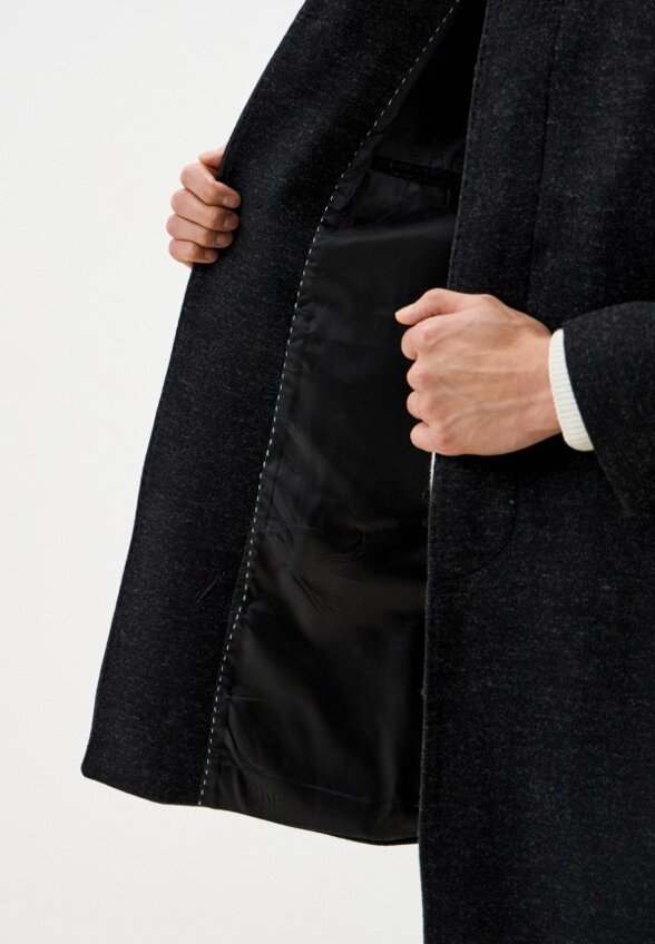 Полупальто RNT23