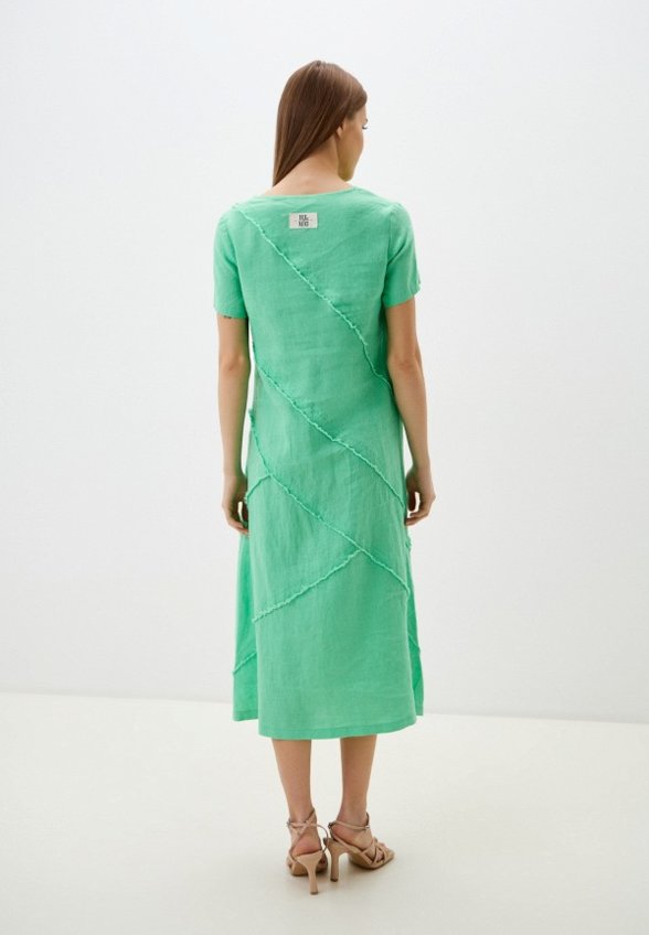 Платье Helmidge