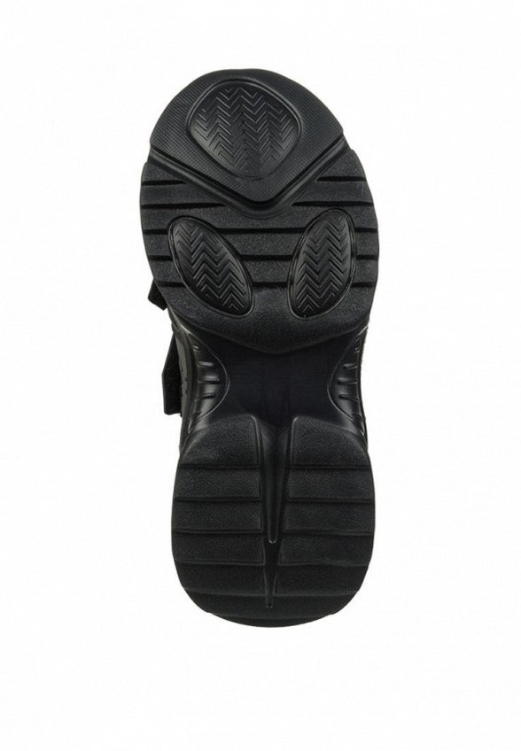 Кроссовки Mursu