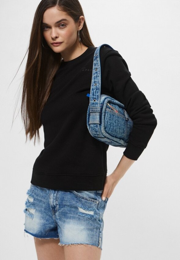 Свитшот John Richmond