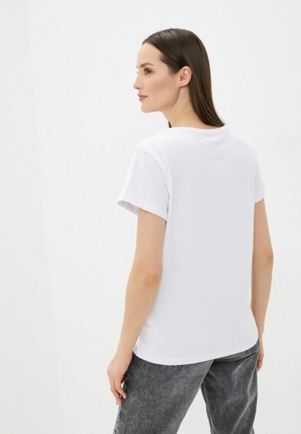 Футболка Baon