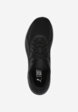 Кроссовки мужские PUMA Skyrocket Lite 2, Черный5  - превью