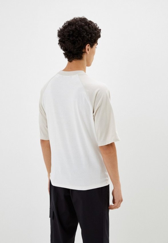 Футболка Levi's® Made & Crafted™