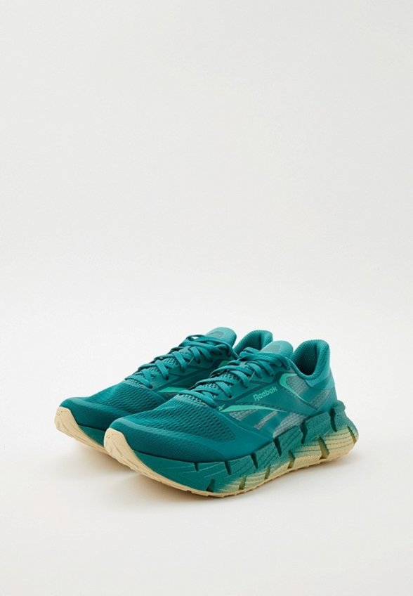 Кроссовки Reebok