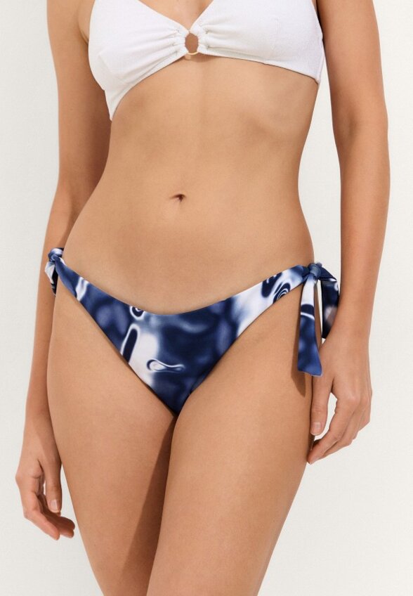 Плавки Trussardi