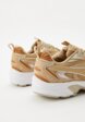 Кроссовки PUMA4  - превью