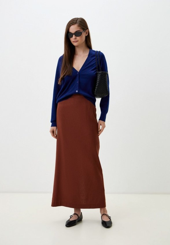 Кардиган Baon