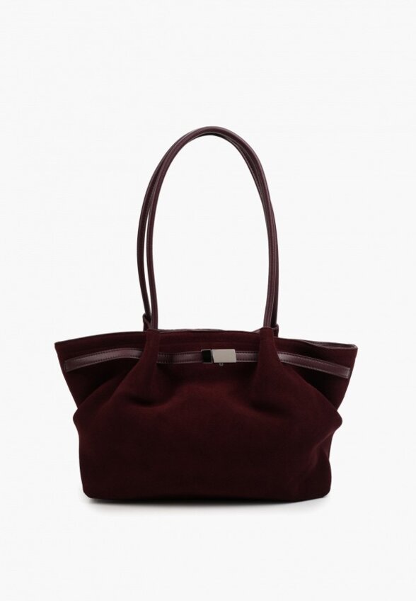 Сумка Saffa de Rosa