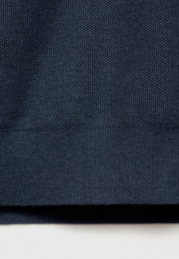 Джемпер Mango Man