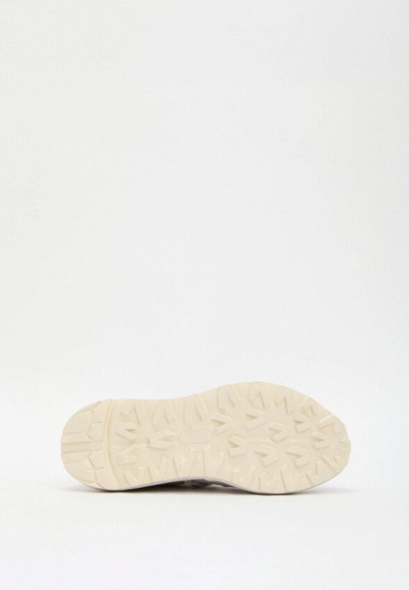 Кроссовки Maison David