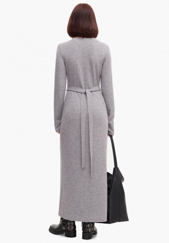 Платье Top Top