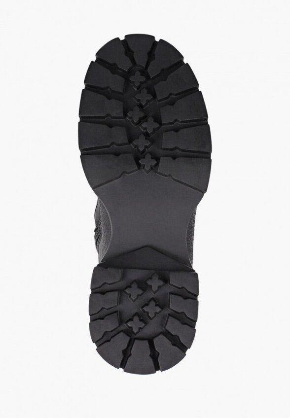 Ботинки Milana