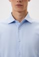 Рубашка Raschini4  - превью