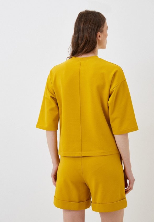 Костюм спортивный Агапэ