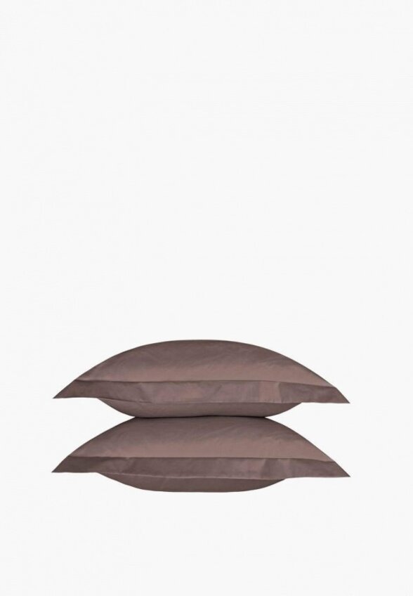 Комплект наволочек Bellehome