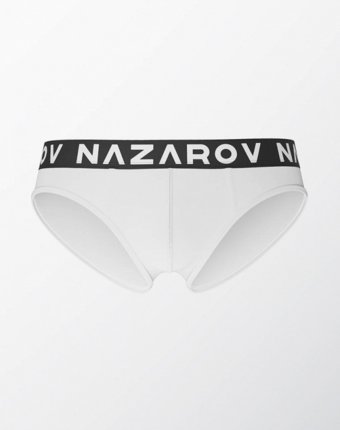 Трусы Nazarov мужчинам