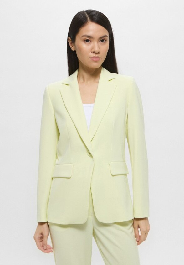 Жакет Emme Marella