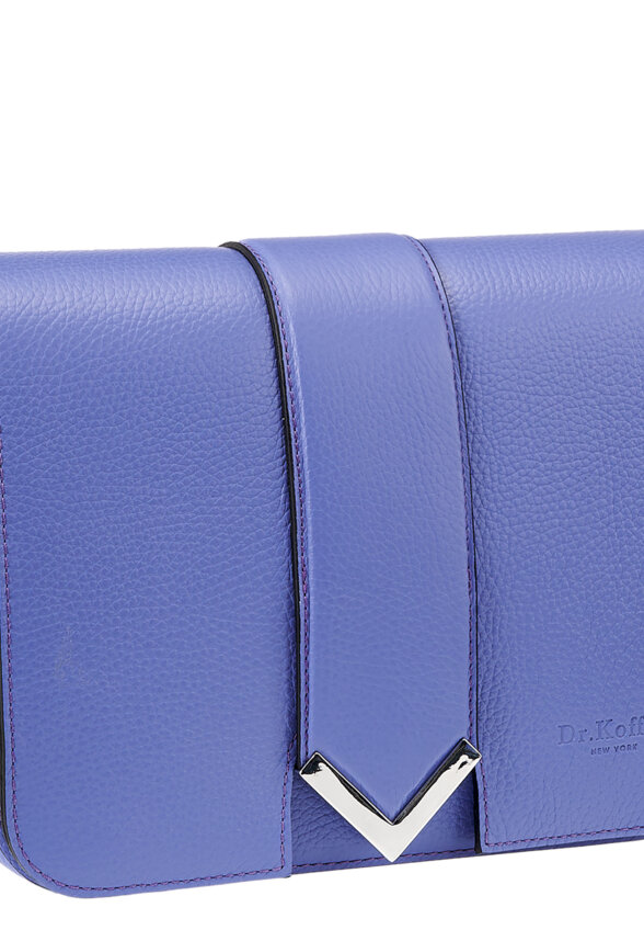 Др.Коффер 50469S-74 сумка женская