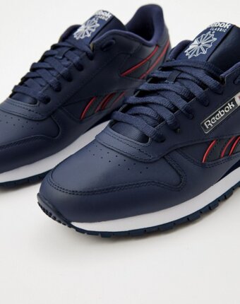 Кроссовки Reebok женщинам