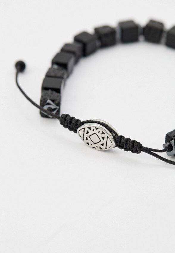 Браслет Dimbracelete