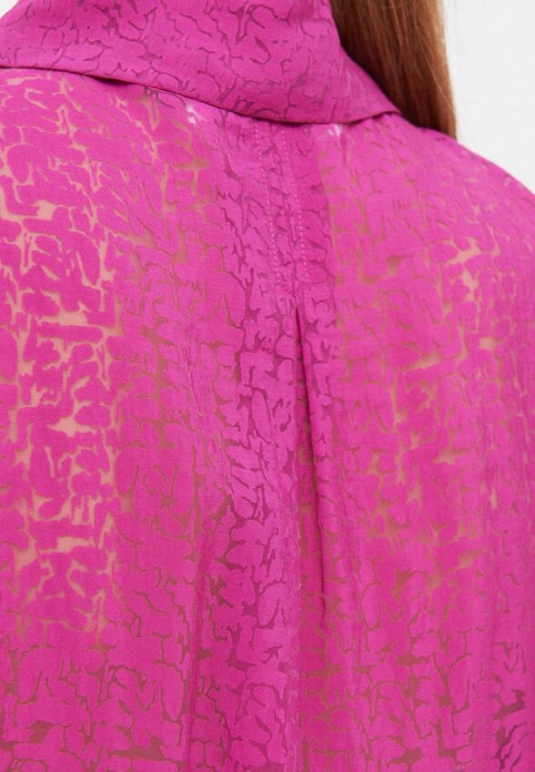 Блуза Gerry Weber