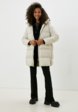 Пуховик JNBY2  - превью