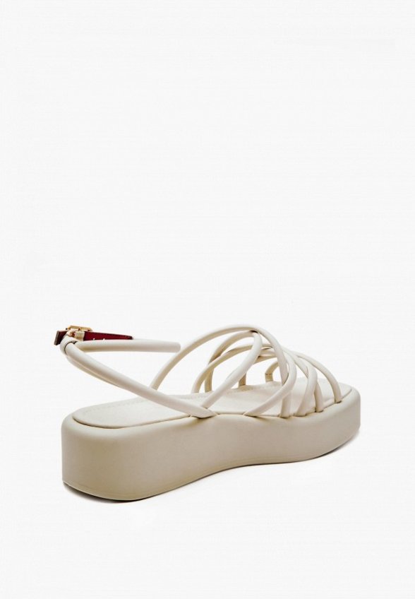 Босоножки Mascotte