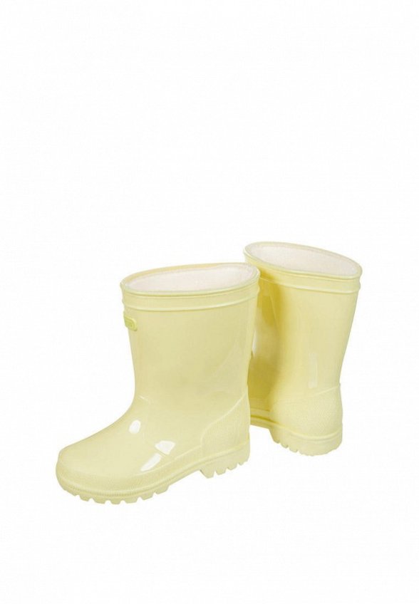 Сапоги резиновые Mursu