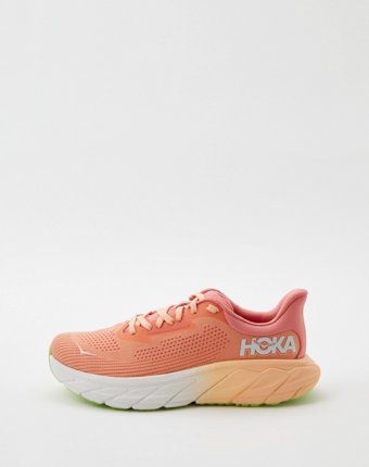 Кроссовки Hoka One One женщинам