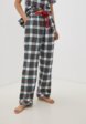 Брюки домашние Mia Cara1  - превью