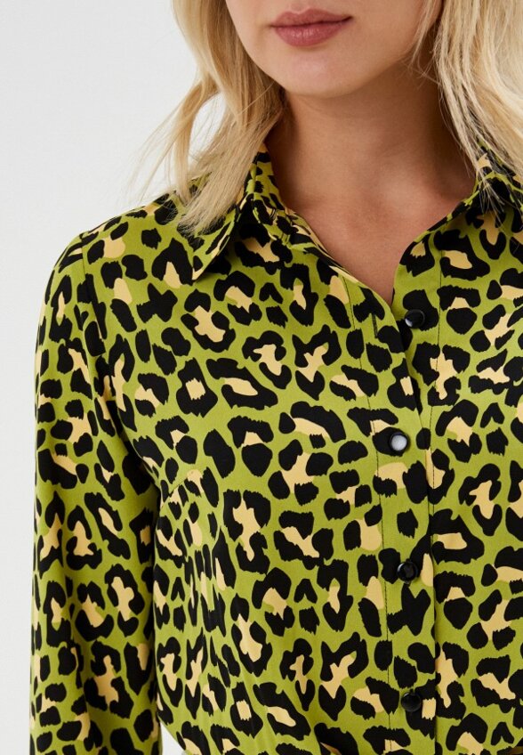 Блуза Viviarte Studio