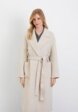 Пальто-халат Elisa.and.me2  - превью
