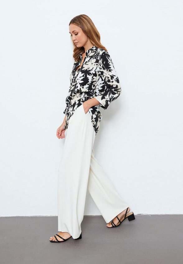 Блуза Gerry Weber