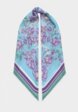 Платок Passegiata2  - превью