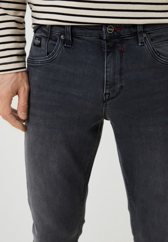 Джинсы Colin's