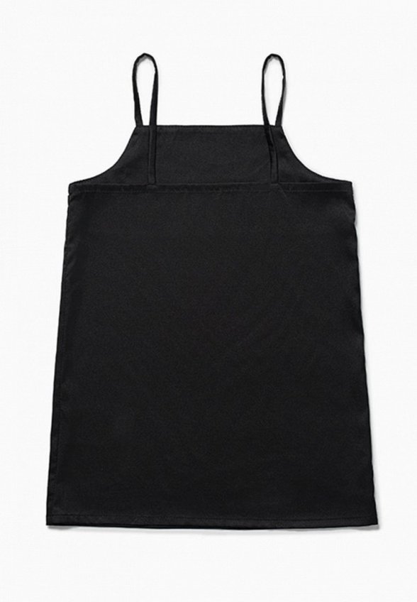 Сарафан 1st.baby