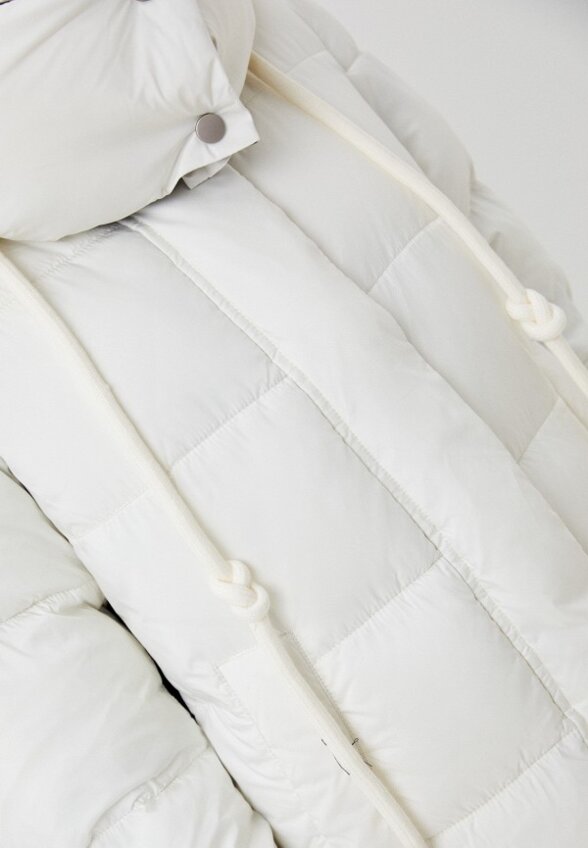 Пуховик Vitacci